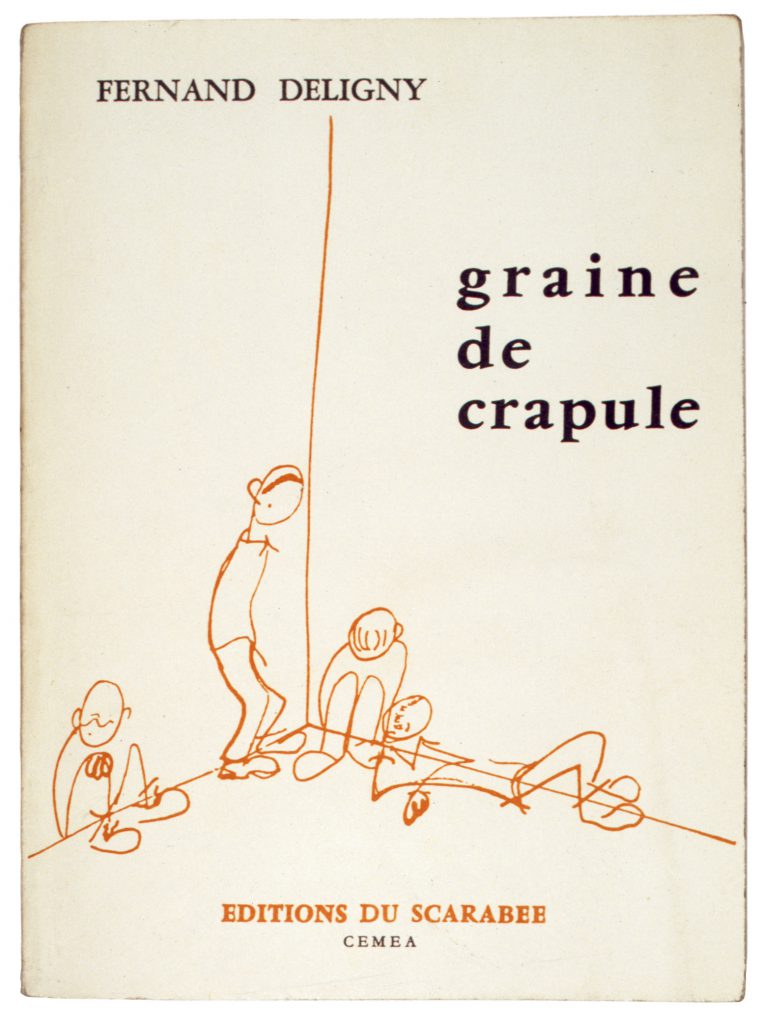 1945