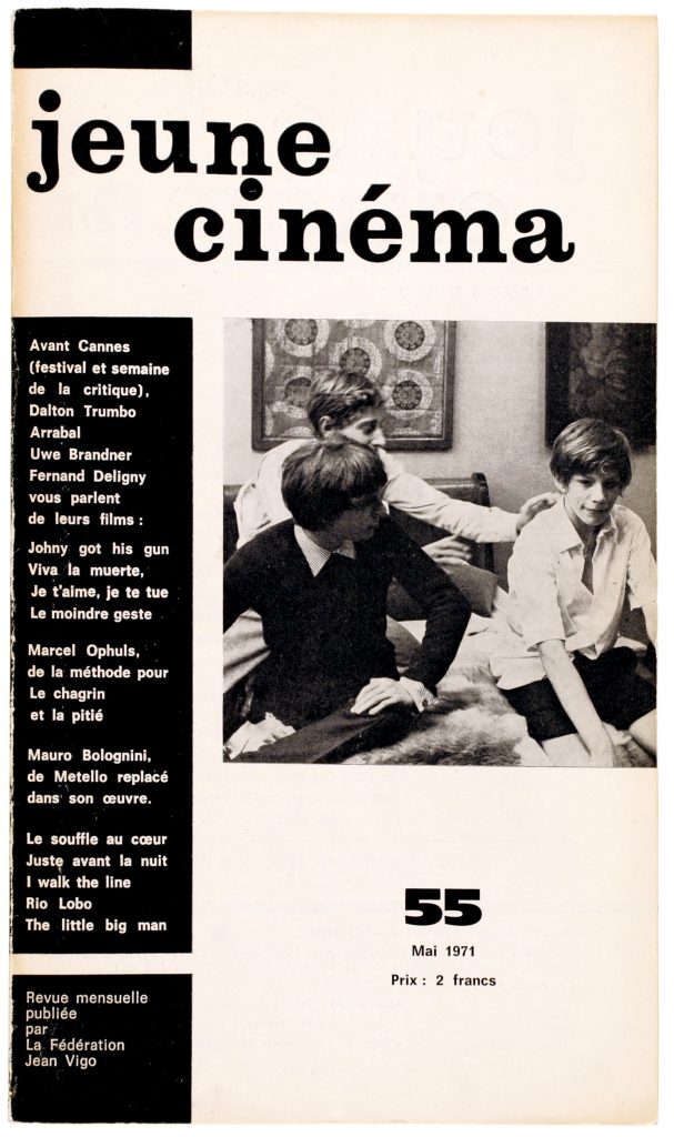 1972
